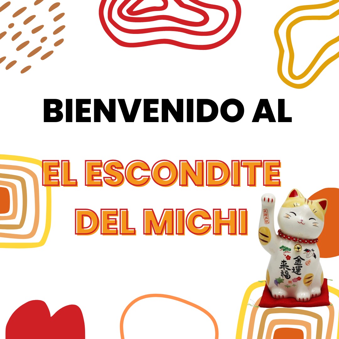 resized_BIENVENIDo al